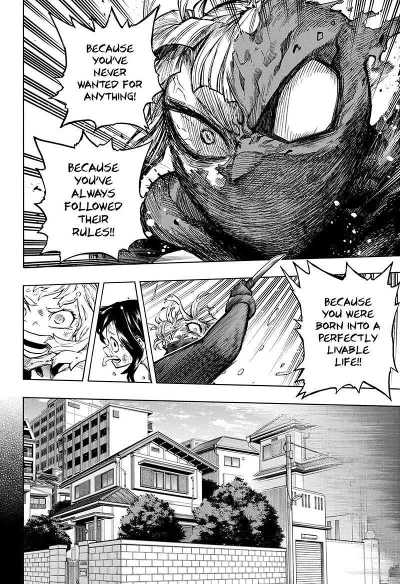 Chapter 392 - Page 2