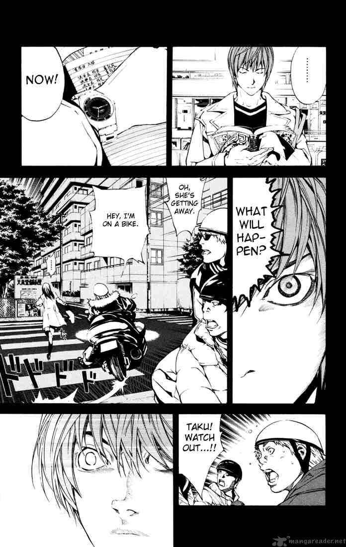 Chapter 1 - Page 37