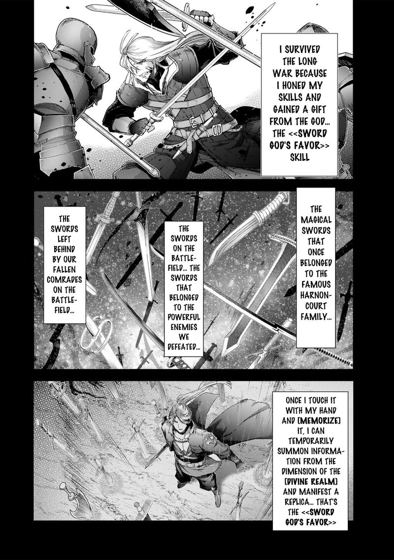 Chapter 84 - Page 10