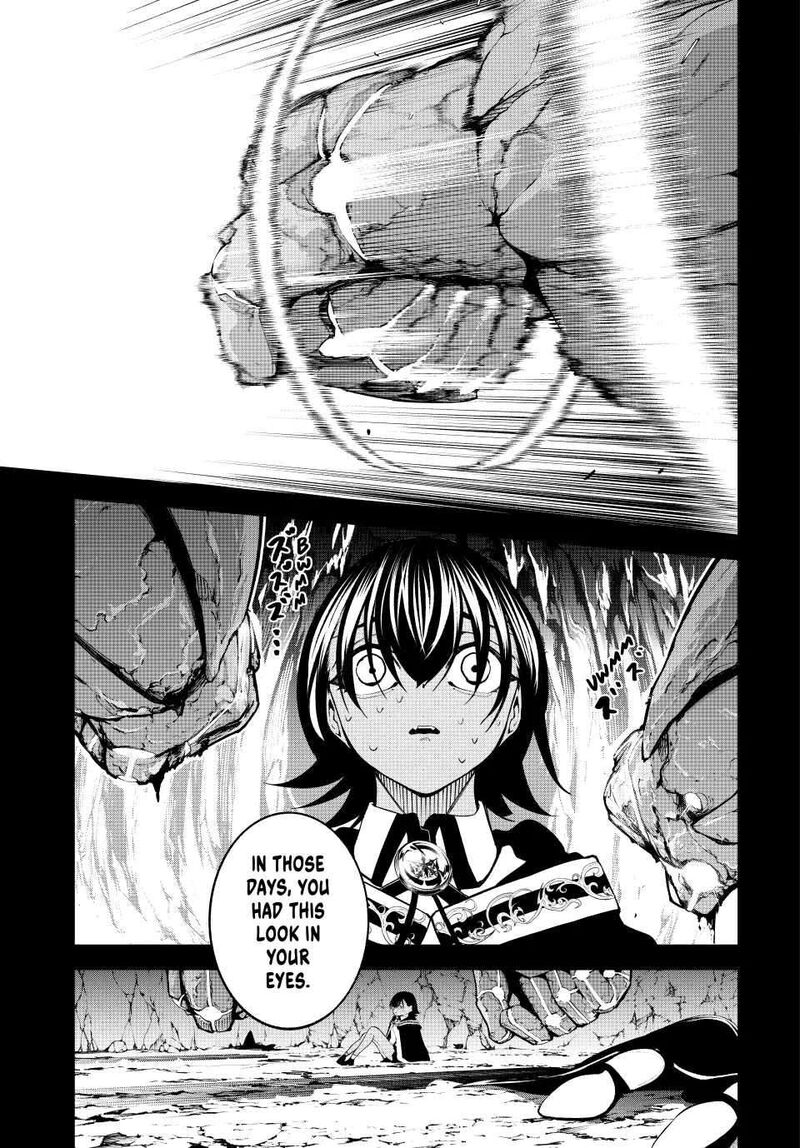 Chapter 46 - Page 5