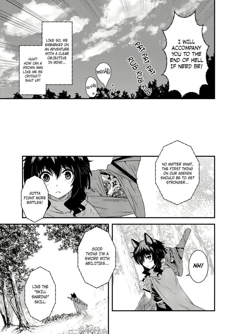 Chapter 3 - Page 9