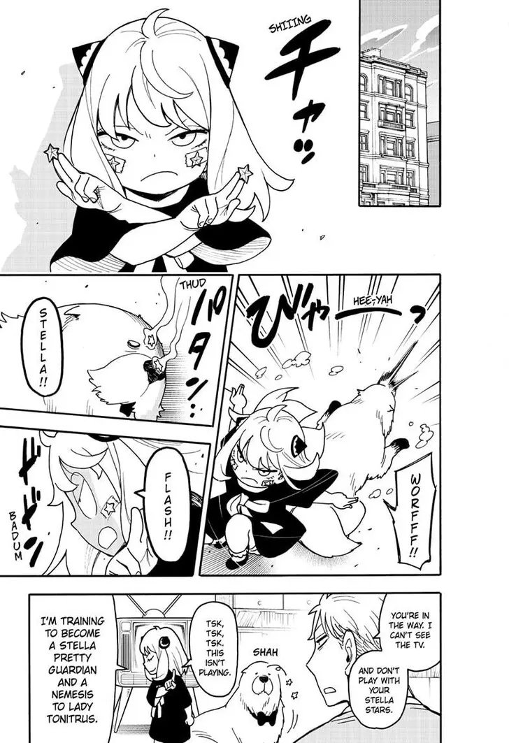 Chapter 128 - Page 7