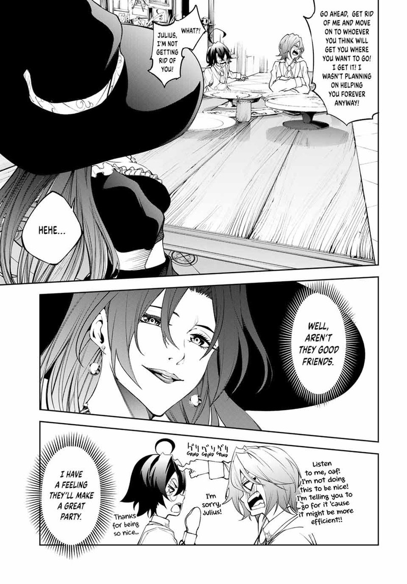 Chapter 35 - Page 23