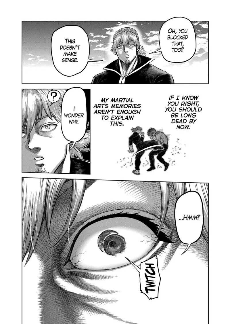 Chapter 314 - Page 5