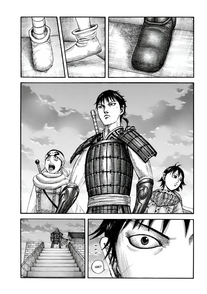 Chapter 844 - Page 2