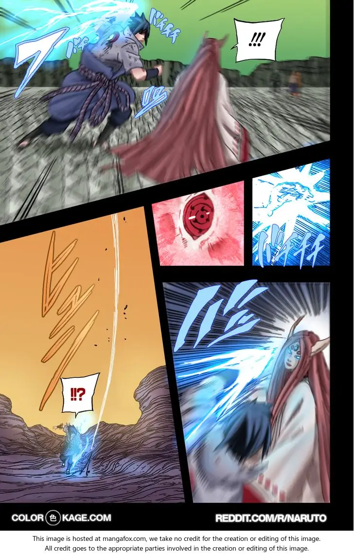 Chapter 687.1 - Page 6