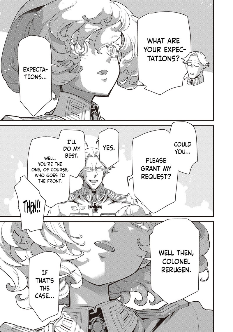 Chapter 99 - Page 29