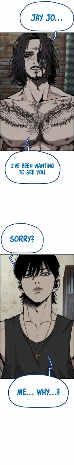 Chapter 517 - Page 6