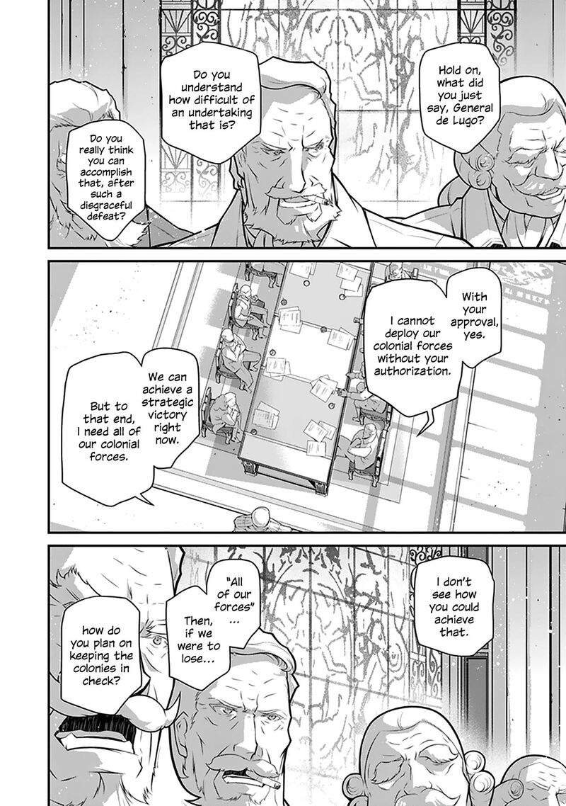 Chapter 70 - Page 16
