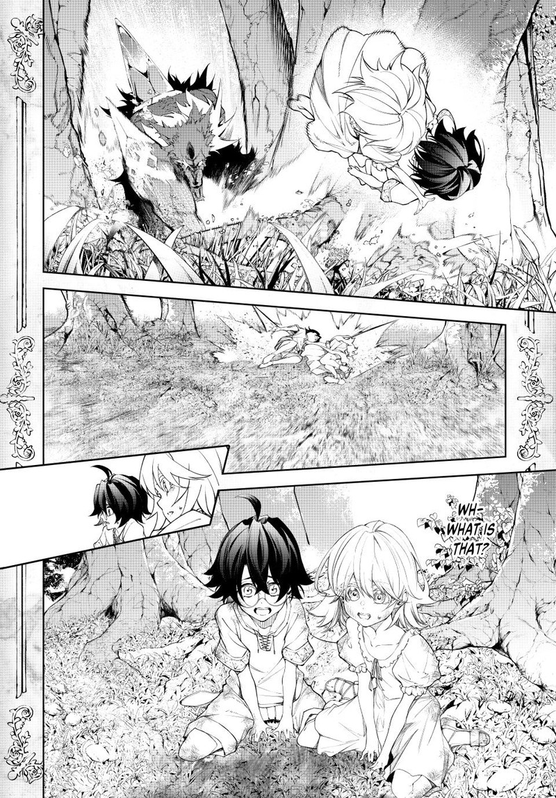 Chapter 36 - Page 16