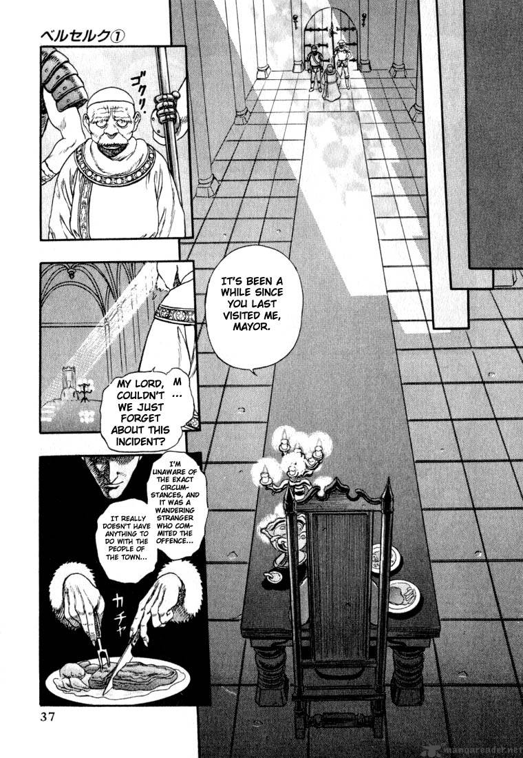 Chapter 1 - Page 38