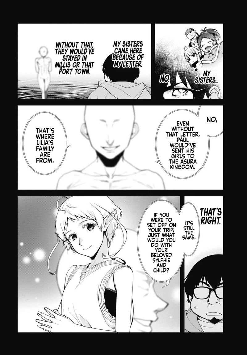Chapter 97 - Page 8
