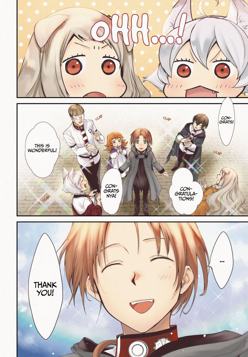 Chapter 77 - Page 3