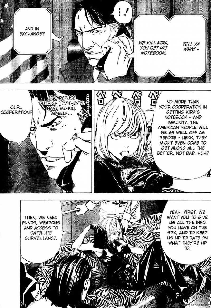 Chapter 68 - Page 4