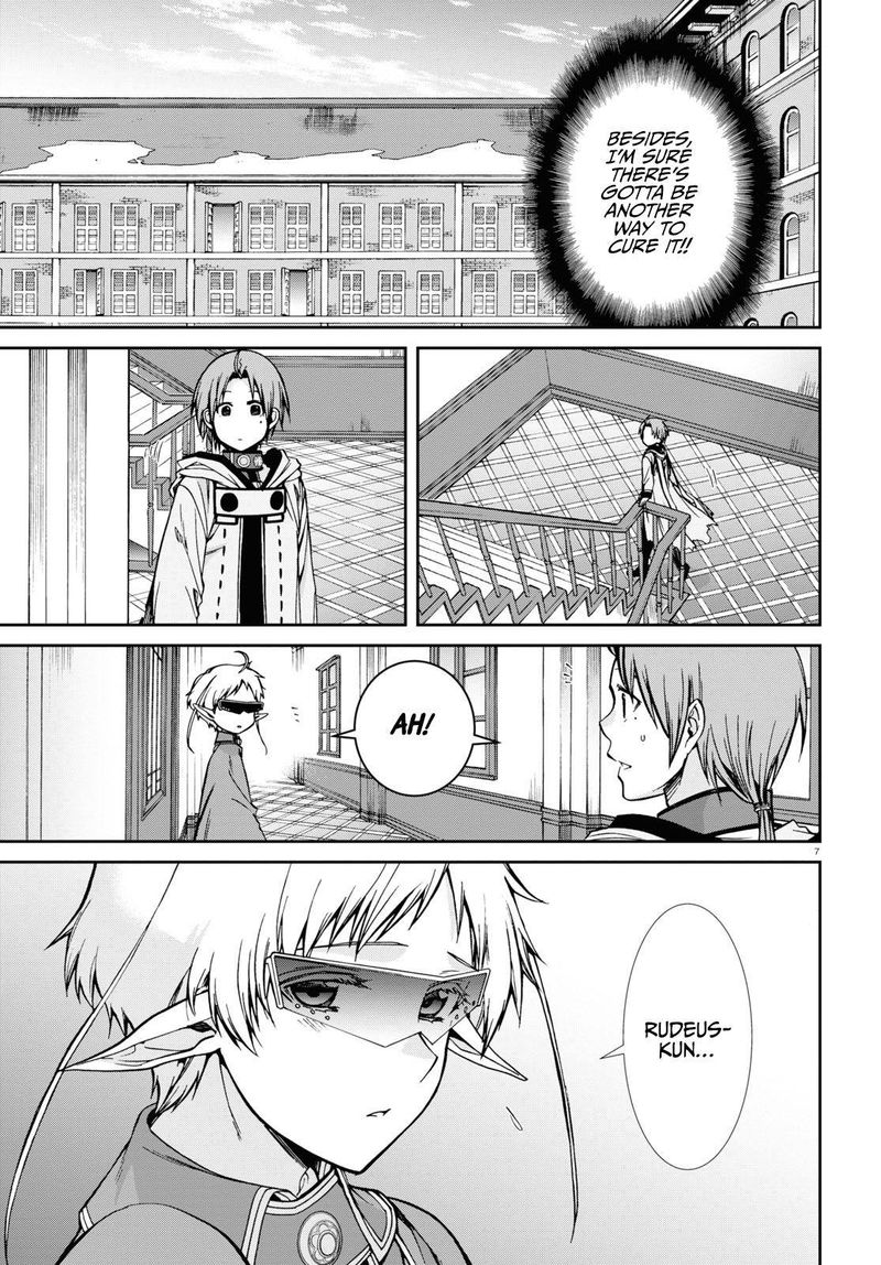 Chapter 72 - Page 7