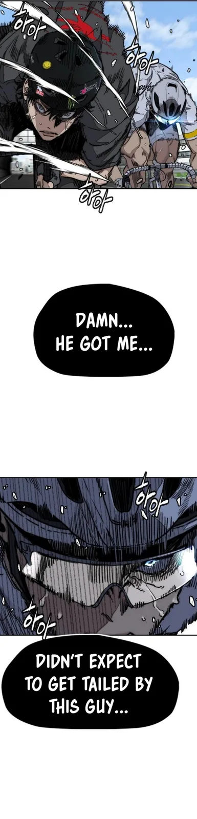 Chapter 553 - Page 13