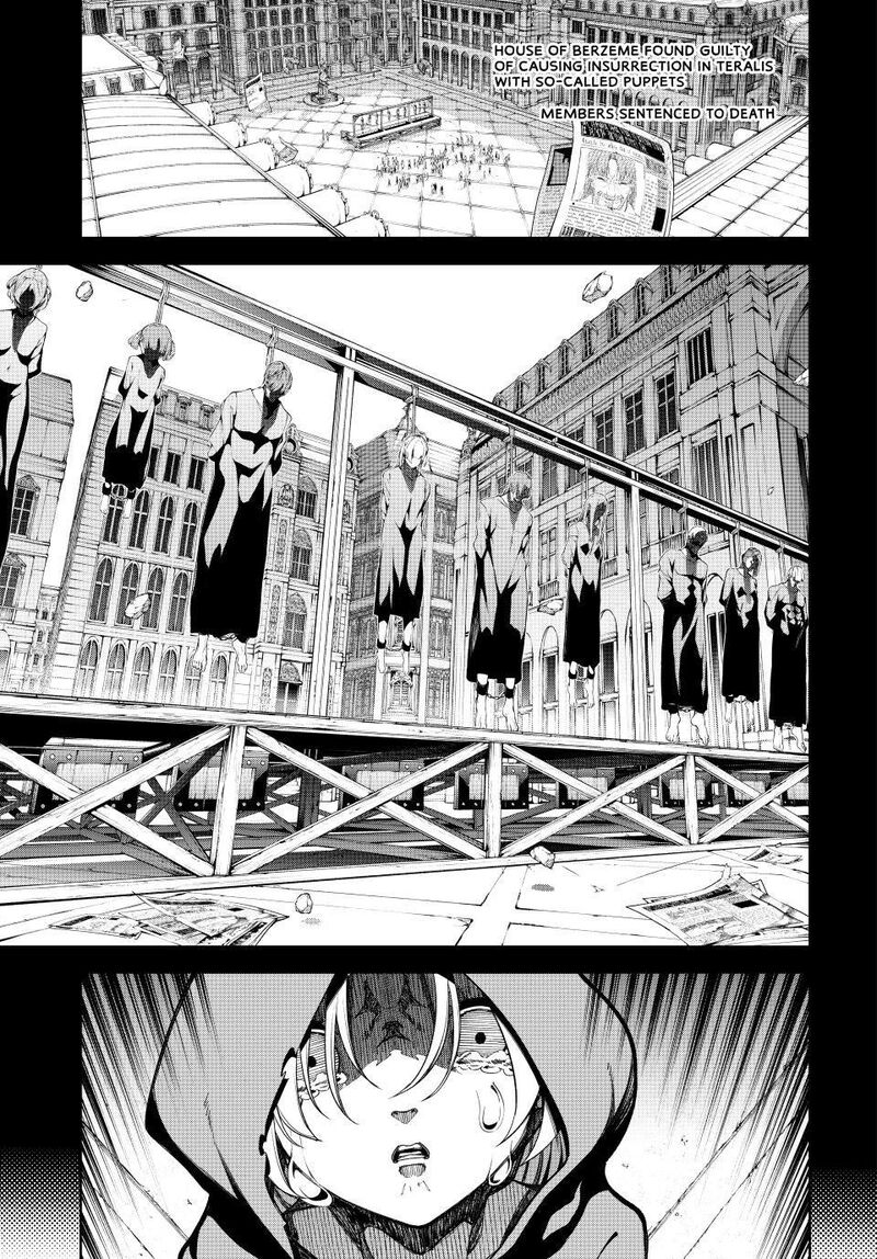 Chapter 59 - Page 23