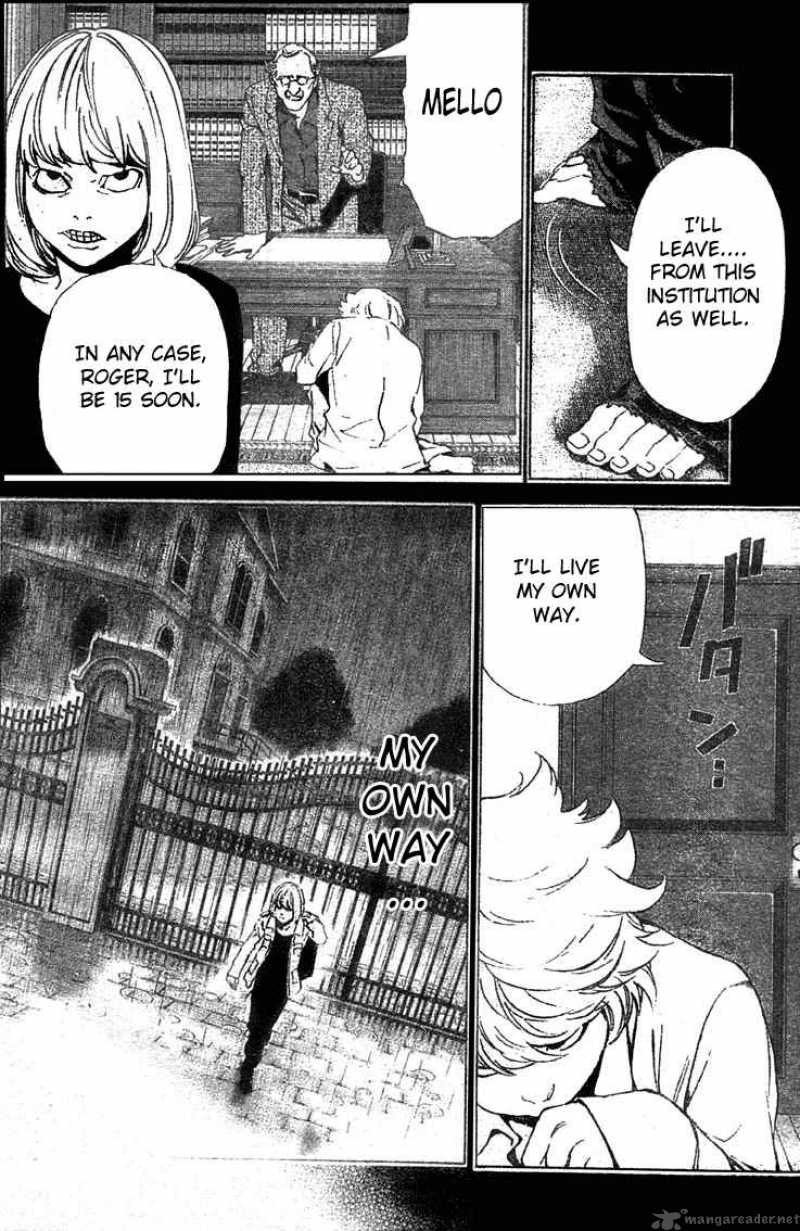 Chapter 61 - Page 6
