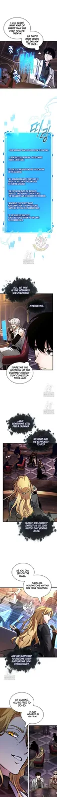 Chapter 273 - Page 9