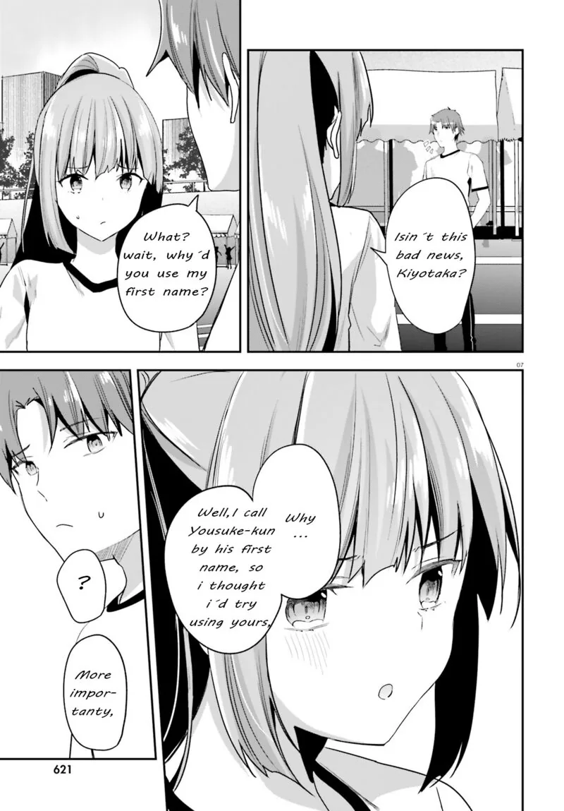Chapter 69 - Page 6