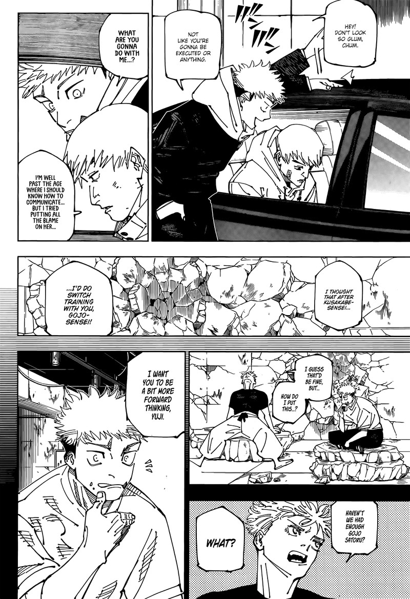 Chapter 271 - Page 13