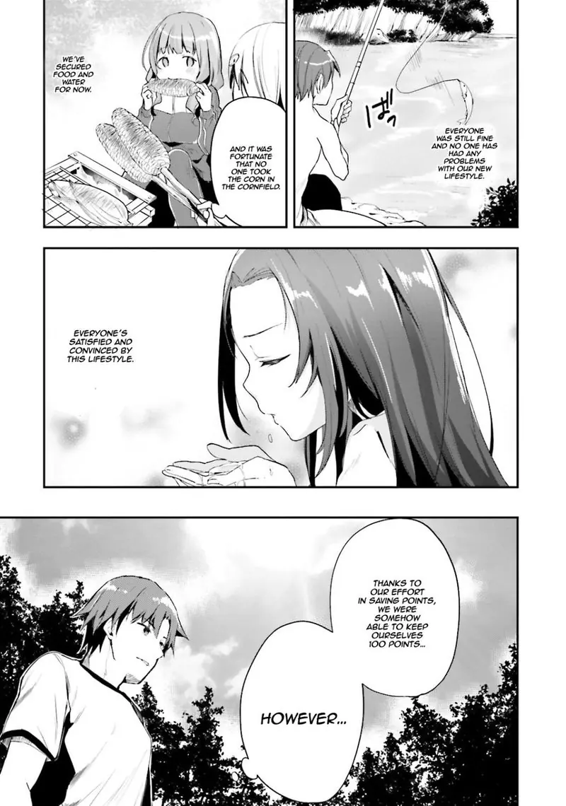 Chapter 20 - Page 7