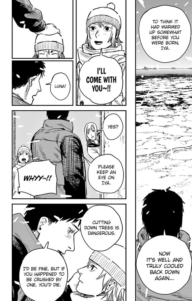 Chapter 63 - Page 2