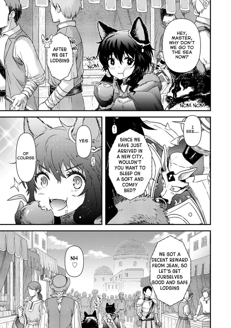 Chapter 41 - Page 4