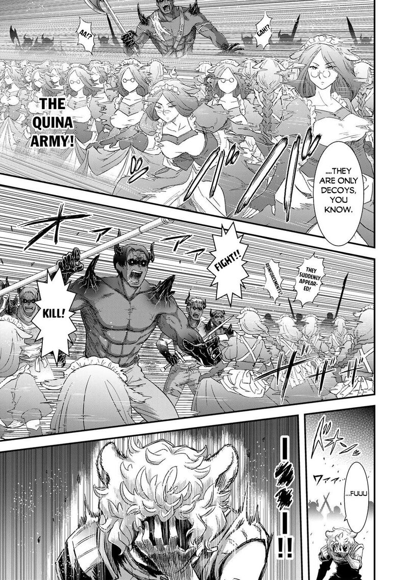 Chapter 83 - Page 11