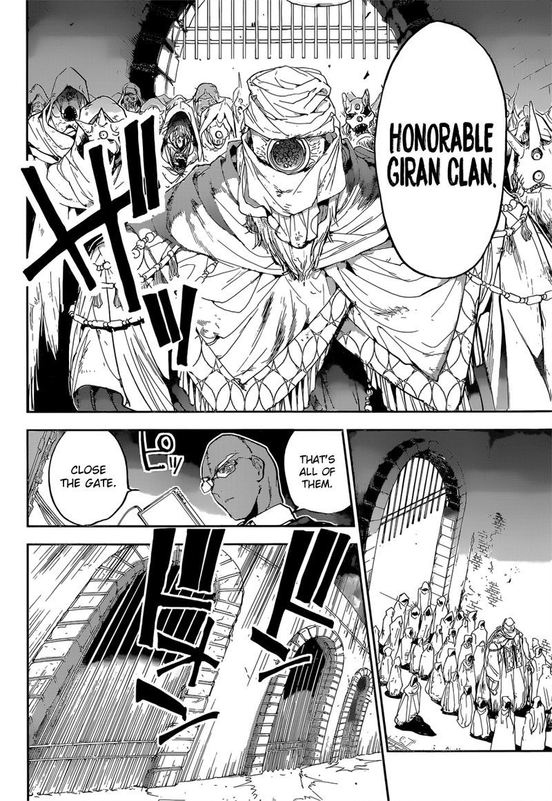 Chapter 146 - Page 8