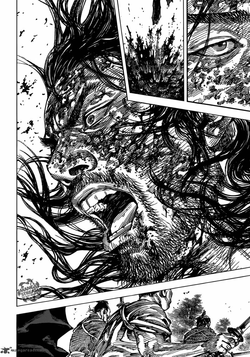 Chapter 303 - Page 14