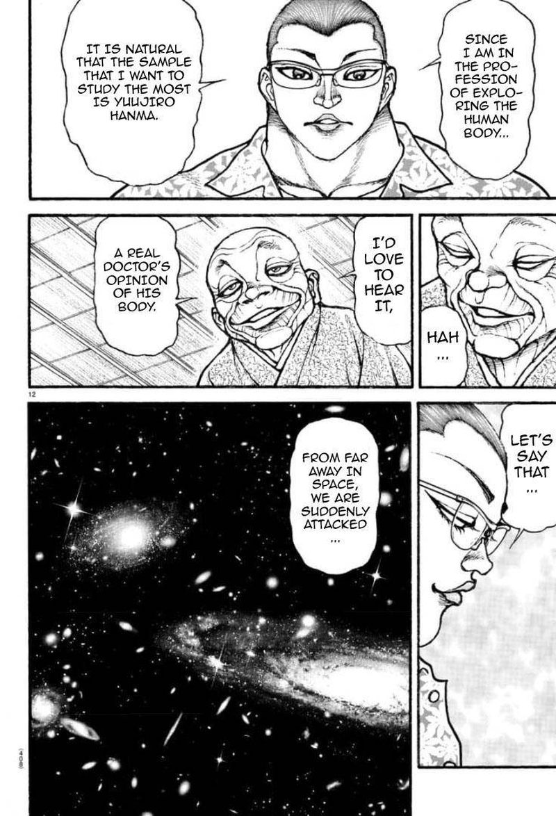 Chapter 105 - Page 11