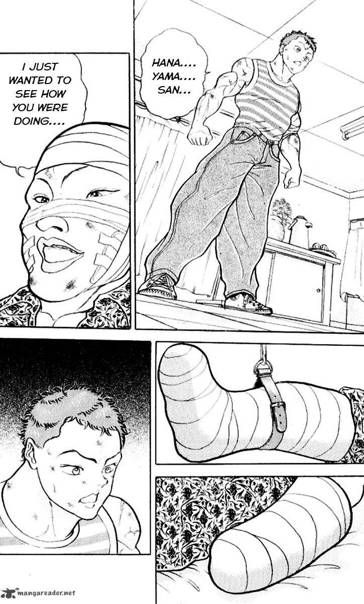 Chapter 129 - Page 14