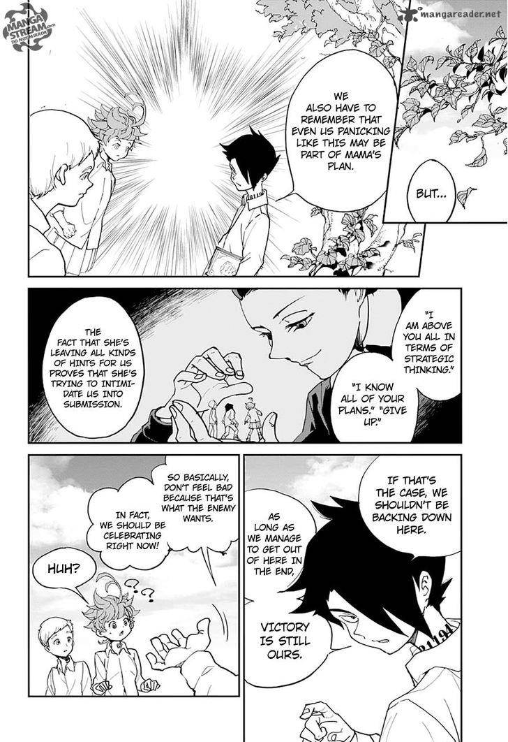 Chapter 6 - Page 6
