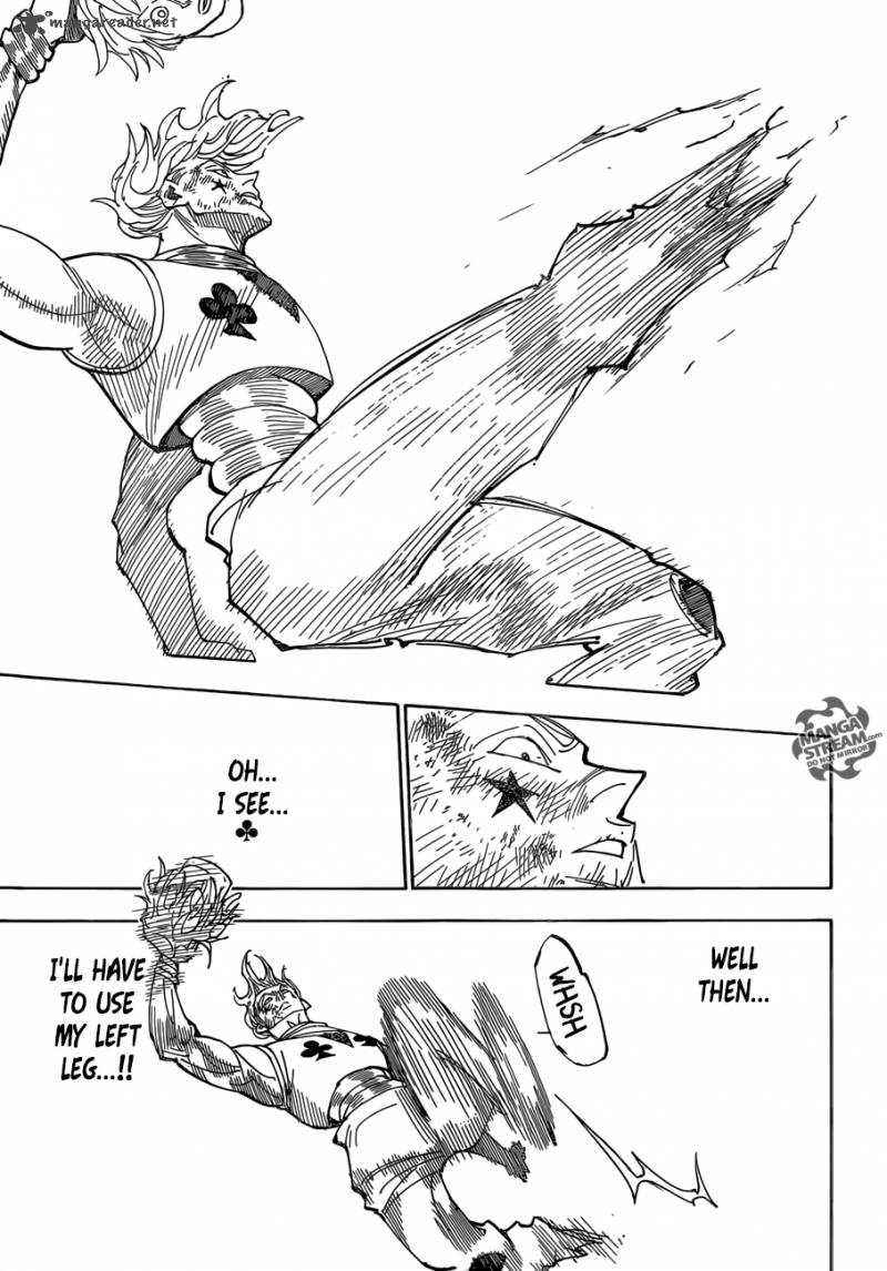 Chapter 356 - Page 15