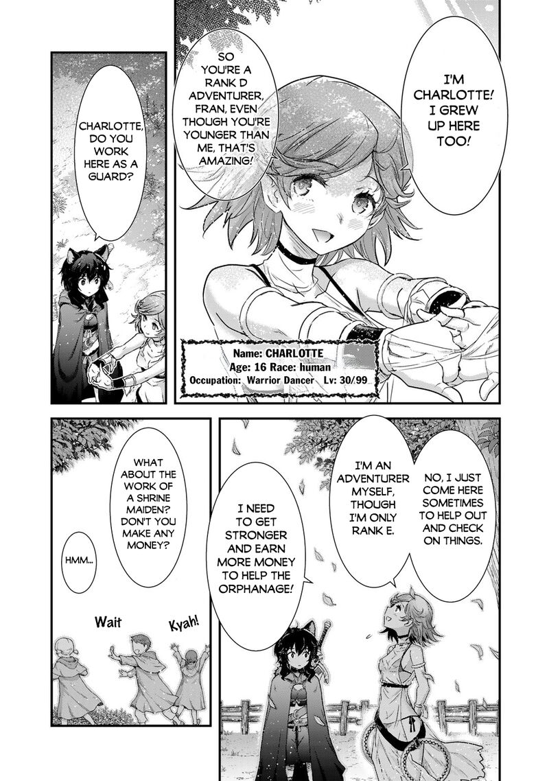Chapter 72 - Page 23