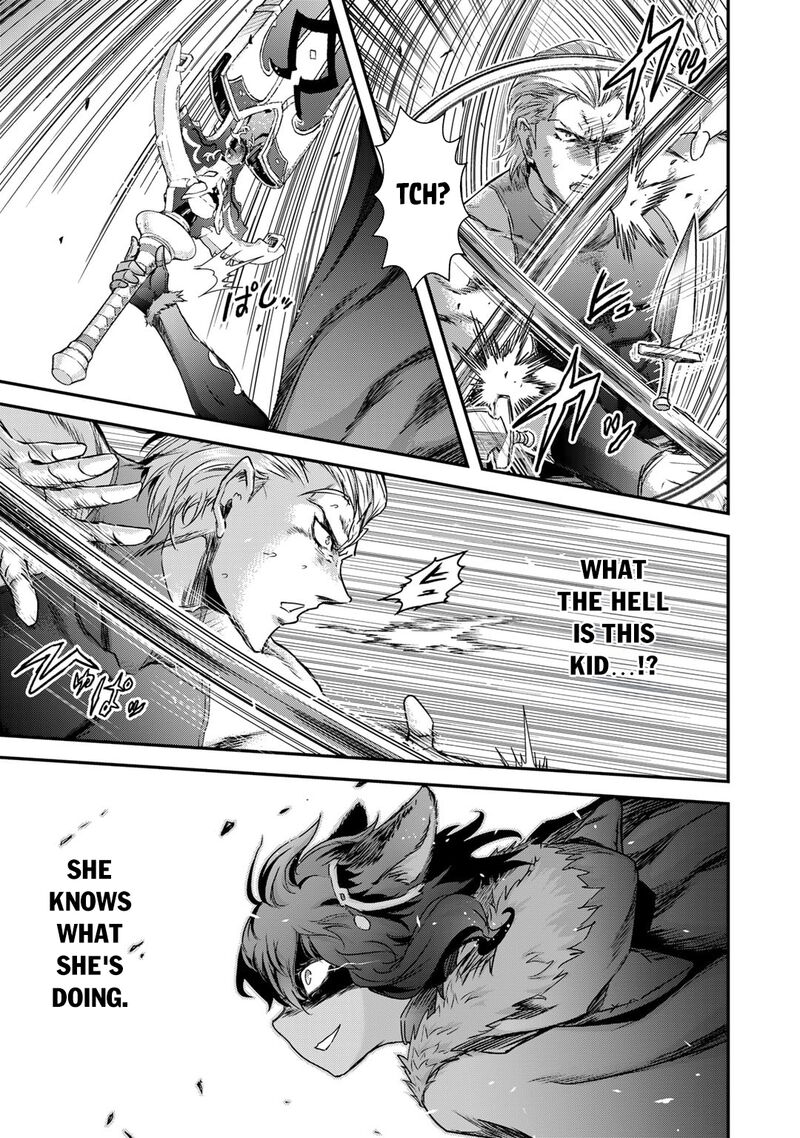 Chapter 72 - Page 9