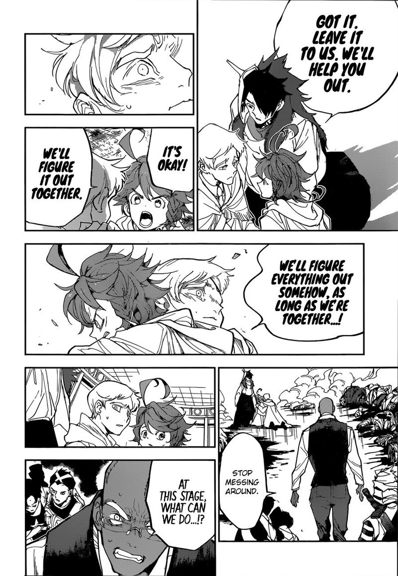 Chapter 154 - Page 6