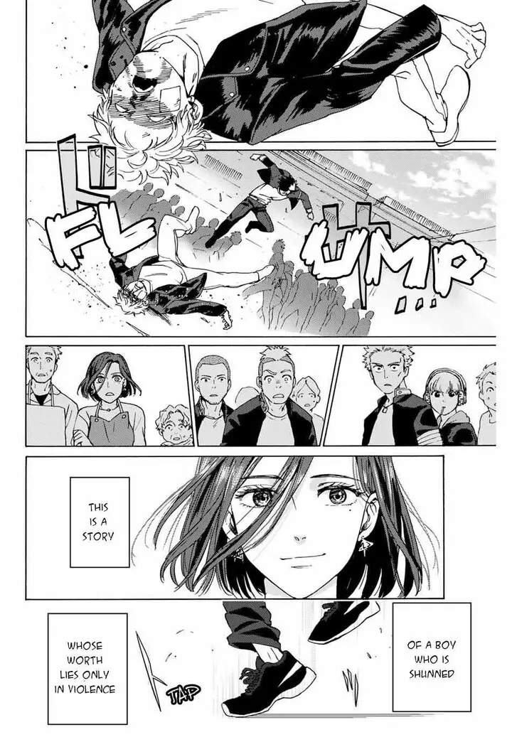 Chapter 1.2 - Page 33