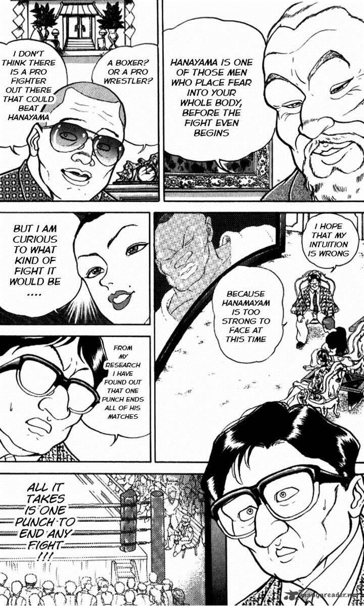 Chapter 110 - Page 7