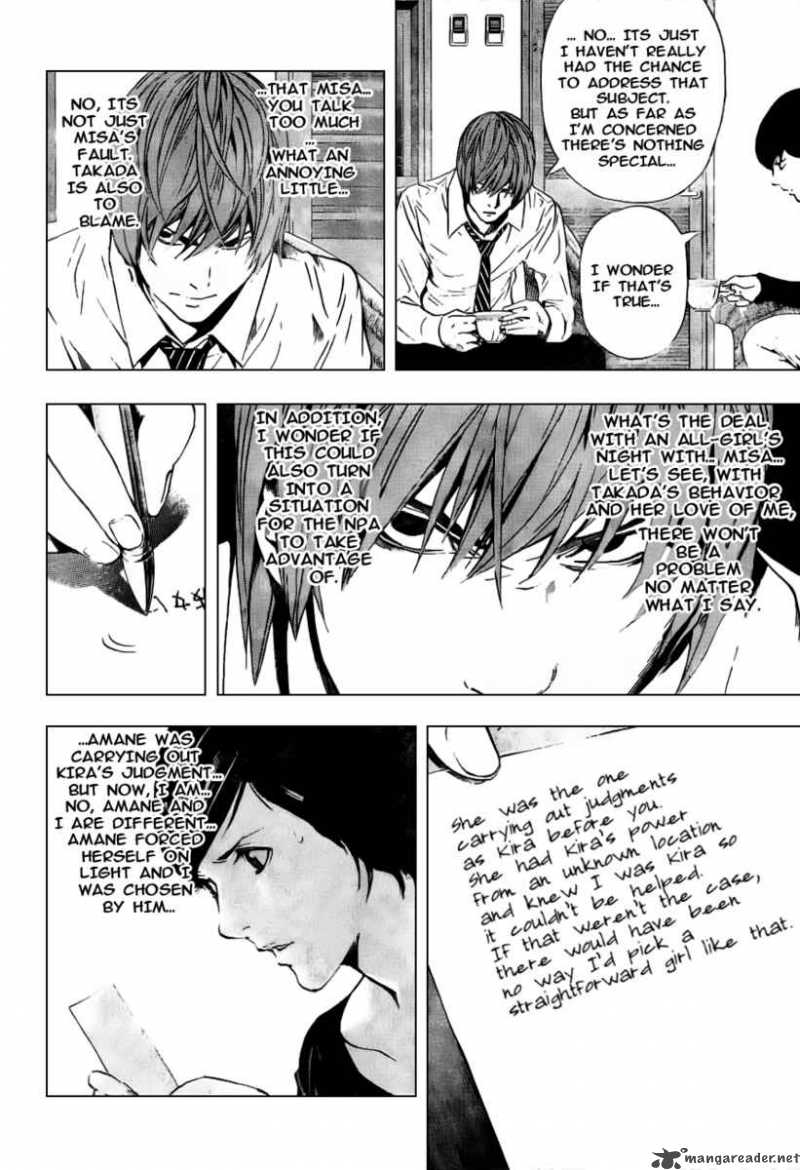 Chapter 93 - Page 8
