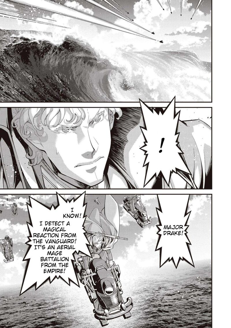 Chapter 82 - Page 43