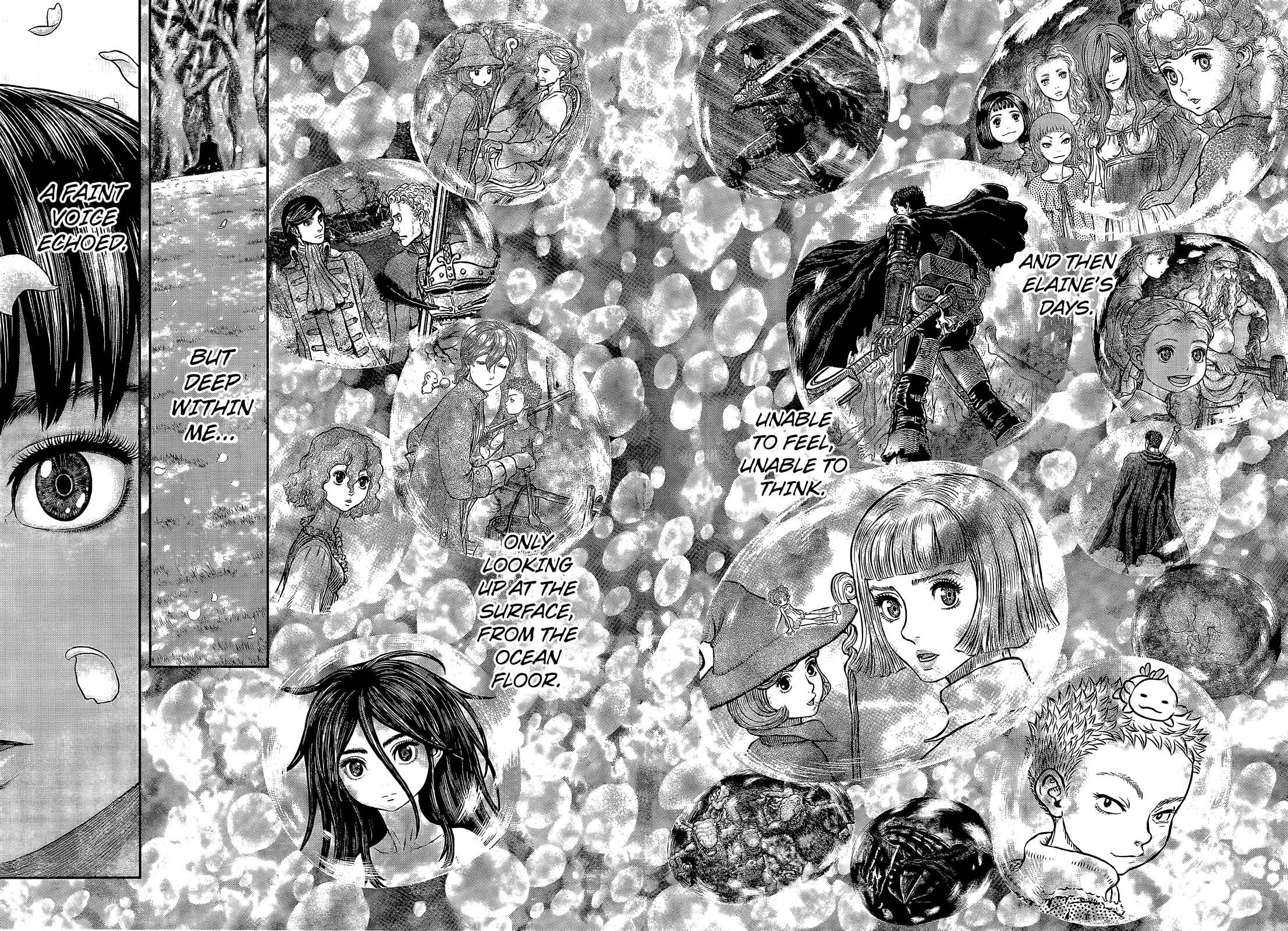 Chapter 355 - Page 12