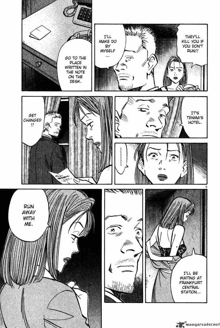 Chapter 126 - Page 5