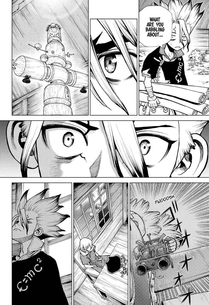 Chapter 221 - Page 4
