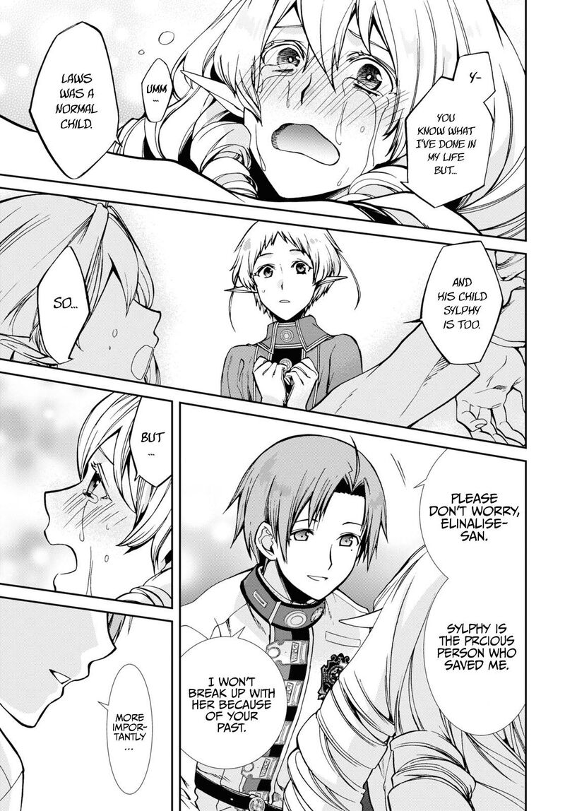 Chapter 81 - Page 13