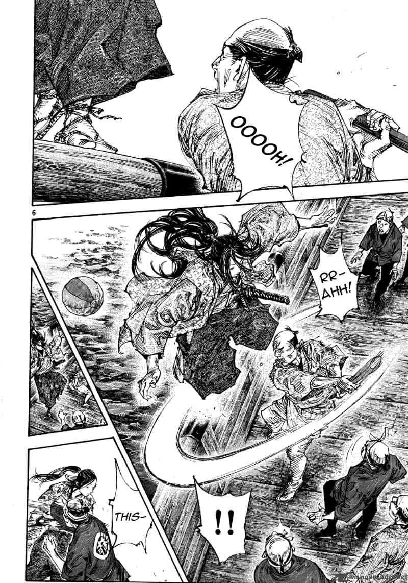 Chapter 296 - Page 6