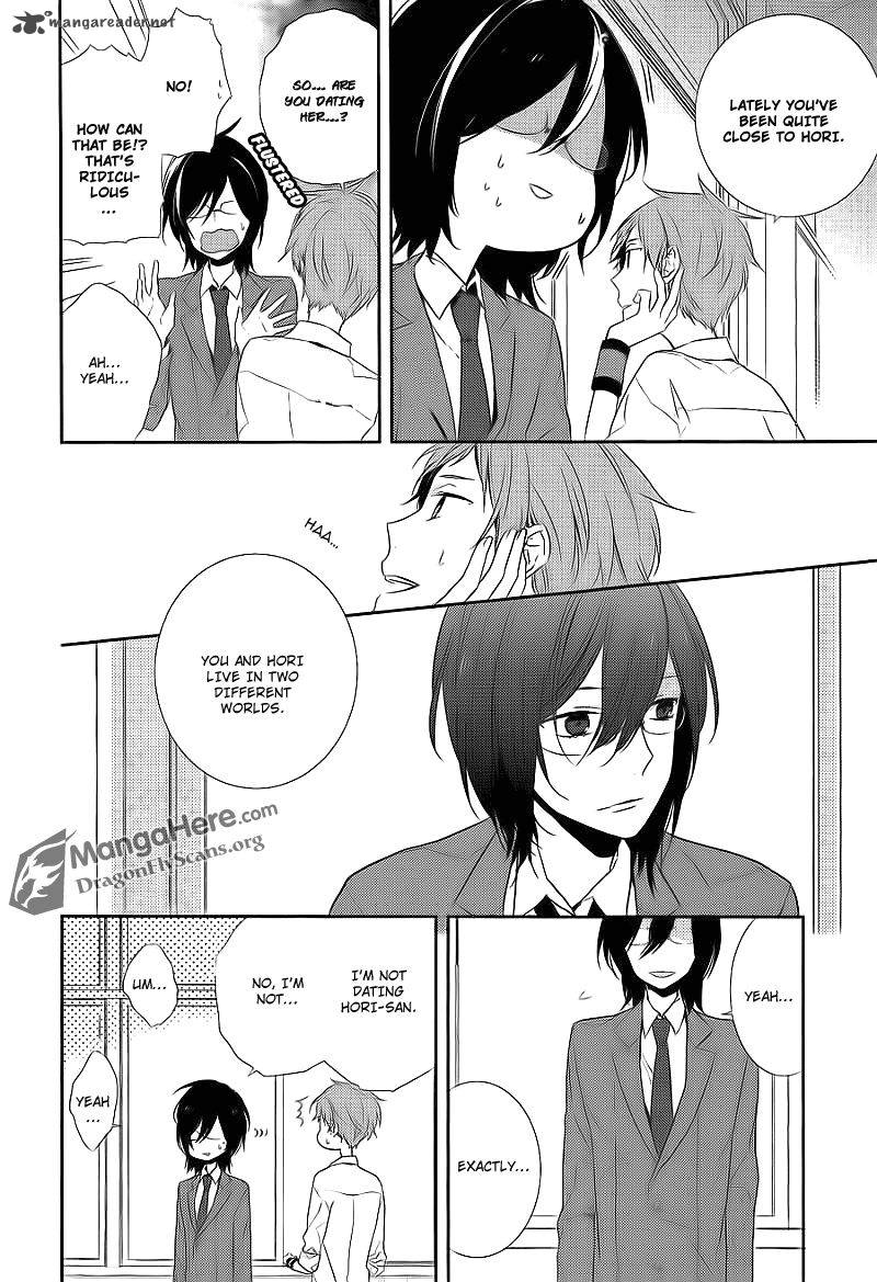Chapter 3 - Page 4
