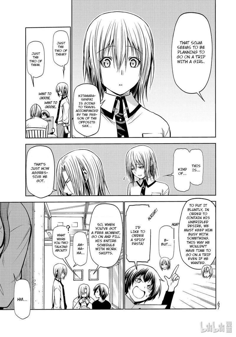 Chapter 62 - Page 35
