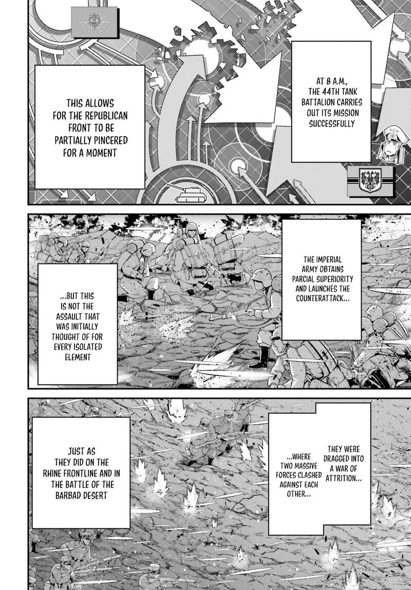 Chapter 72 - Page 28